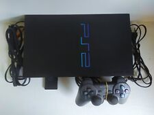 Sony playstation ps2 d'occasion  Forbach