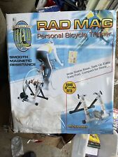 Rad mag personal for sale  Andover