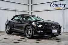 2016 ford mustang for sale  Warrenton