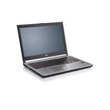 Fujitsu celsius h760 gebraucht kaufen  Bad Buchau