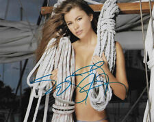 Sofia vergara autographed for sale  Middletown
