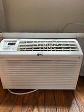 Window air conditioner for sale  Yonkers