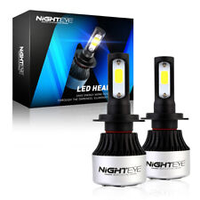 Nighteye 72w led for sale  DUNSTABLE