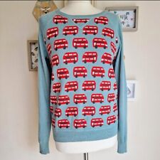 Cath kidston sweater for sale  YEOVIL