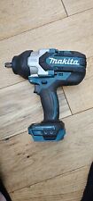 Makita lxt dtw1002 for sale  NEWCASTLE