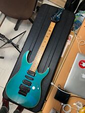 Ibanez rgb570 rg570 for sale  Shipping to Ireland
