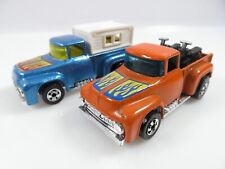 Hot wheels 1973 gebraucht kaufen  Erle