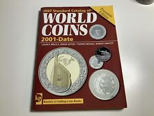 Coin 2001 date gebraucht kaufen  Schwalbach