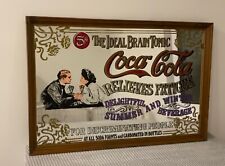 Vintage coke cola for sale  Rockaway Park