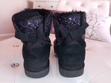 Ugg cosmos glitter for sale  Temecula