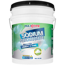 Sodium percarbonate 100 for sale  Chicago