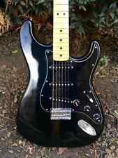 1979 fender stratocaster for sale  DONCASTER