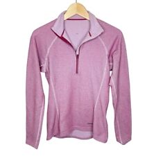 Patagonia women pink for sale  Mount Pleasant