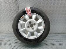 hyundai getz wheels for sale  WEST BROMWICH