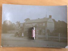 bedfordshire postcards for sale  GREAT YARMOUTH