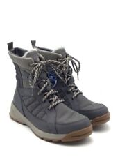 columbia womens snow boots for sale  Birmingham