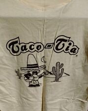 usa taco for sale  Las Vegas