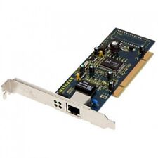 Netgear GA311 10/100/1000 GIGABIT PCI Ethernet NETWORK Card for sale  Shipping to South Africa