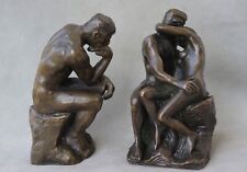 Auguste rodin artiste d'occasion  France