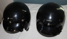 Vintage pair vetter for sale  Mcpherson