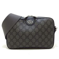 Gucci ophidia black for sale  LONDON