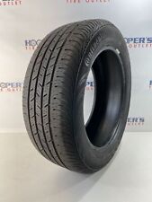1 tire 55 16 p205 for sale  Rochester