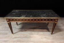 Table basse style d'occasion  Perpignan-