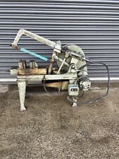 Rapidor donkey saw for sale  GLOUCESTER