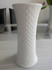 Porzellan vase royal gebraucht kaufen  Klosterlechfeld