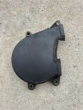 Timing belt cover for sale  Crest Hill