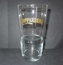 Nice kopparberg branded for sale  UK