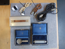 Neumann gefell cmv563 for sale  Renton