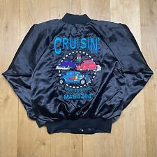 Auburn vintage varsity for sale  RUISLIP