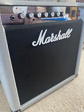 Marshall 2525c mini for sale  GILLINGHAM