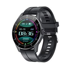 Orologio smartwatch iwo usato  Acerra