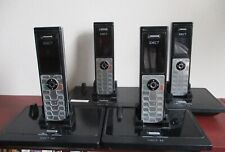 Idect cordless phone for sale  READING