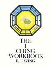 Ching workbook paperback for sale  Montgomery