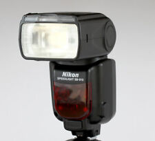 Nikon autofcocus blitzgerät gebraucht kaufen  Fluorn-Winzeln