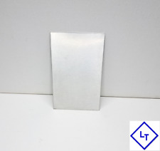 Aluminiumblech 1mm 5mm gebraucht kaufen  Schacht-Audorf