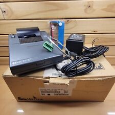 Verifone 250 credit for sale  Chicago