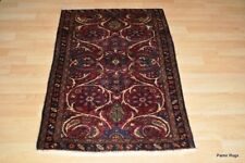 rug beautiful persian area for sale  Monterey