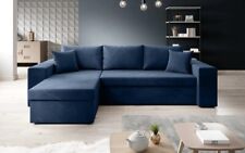 Designer sofa denver gebraucht kaufen  Isny