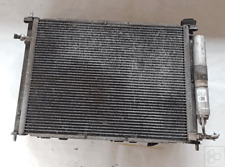 8200688387 radiatore per usato  Gradisca D Isonzo