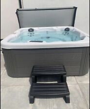 Masterspa getaway six for sale  MANCHESTER