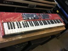 nord key electro 73 6d for sale  New York