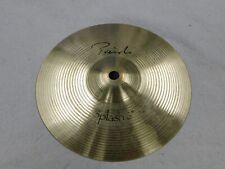 paiste for sale  Shipping to South Africa