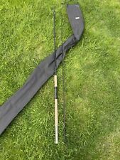 Daiwa whisker 10ft for sale  Shipping to Ireland