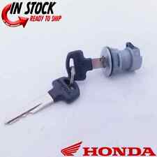 Honda filler lock for sale  Toms River