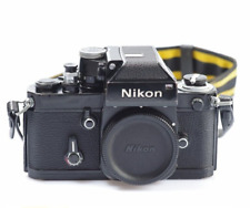 Nikon black photomic usato  Torrita Tiberina