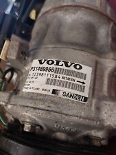 Volvo v40 air for sale  LICHFIELD